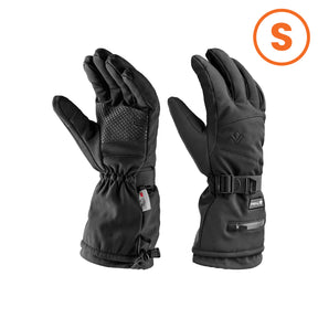 THAW Rechargeable Heated Gloves
