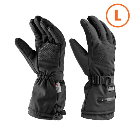 THAW Rechargeable Heated Gloves