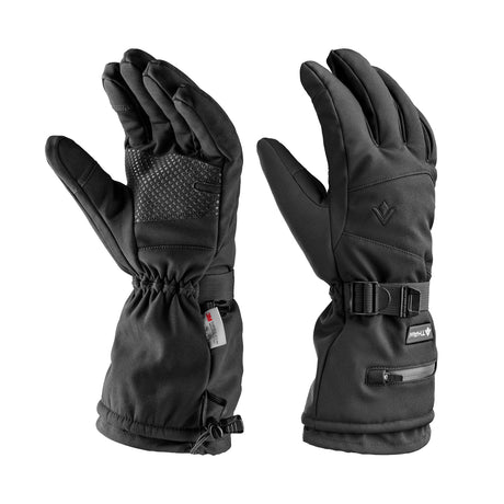 THAW Rechargeable Heated Gloves