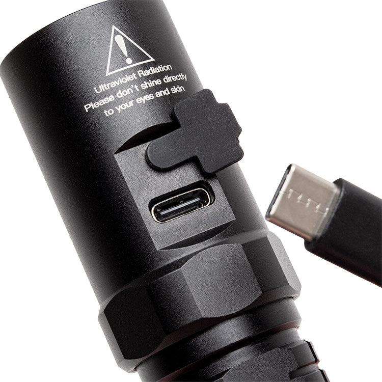 Oluce Serie Flash ランプ OLUCE 2023 新作のご紹介｜INFORMATION｜Studio NOI｜スタジオノイ