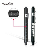 Tank007 ME05 AAA LED Pen Torch