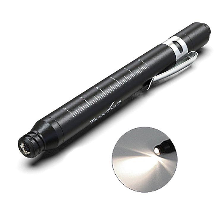 Tank007 ME05 AAA LED Pen Torch