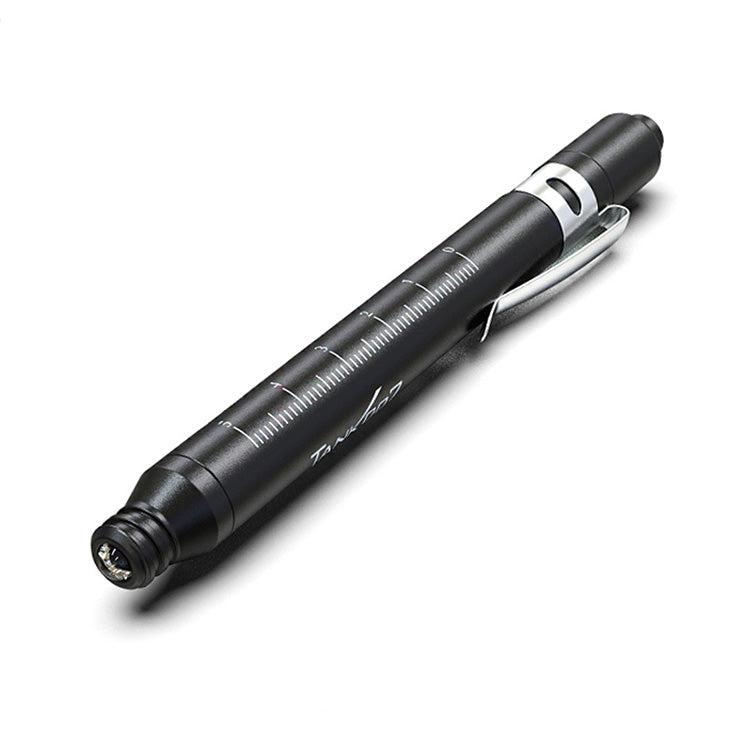 Tank007 ME05 AAA LED Pen Torch