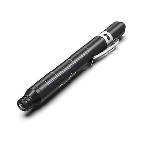 Tank007 ME05 AAA LED Pen Torch