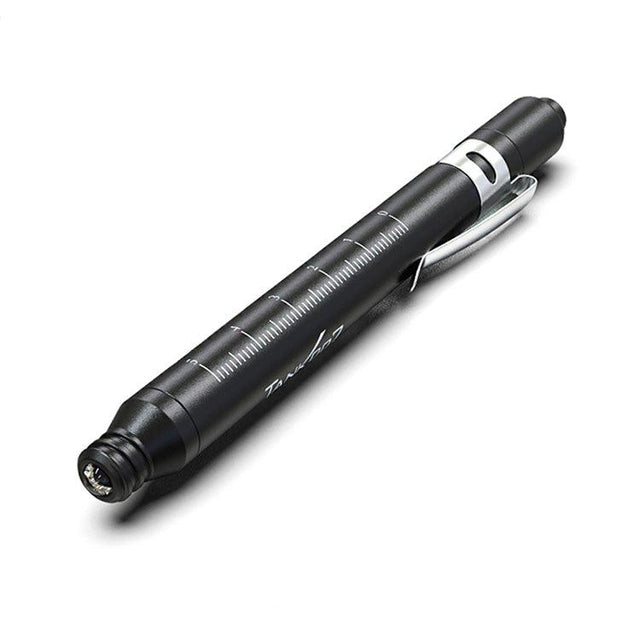Tank007 ME05 AAA LED Pen Torch