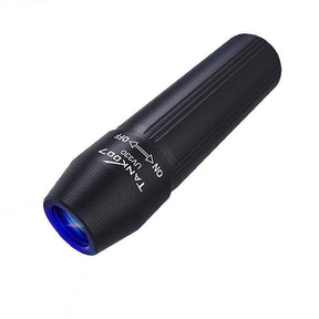 Tank007 UV330 Ultraviolet LED AA Torch (365 nm)
