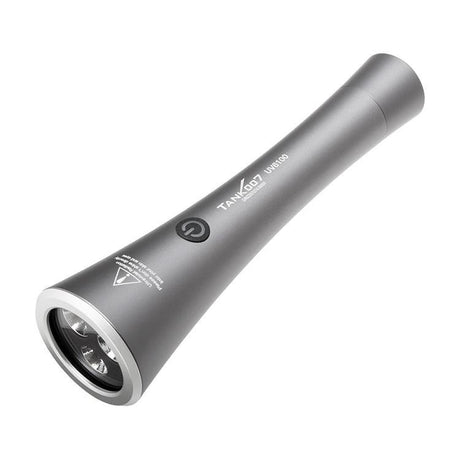 Tank007 UV6100 Pet Urine Detection UV LED Torch (365 nm)