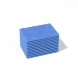 Thermacell Mosquito and Midge Protection Mats (Pack of 12)