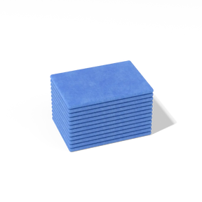 Thermacell Mosquito and Midge Protection Mats (Pack of 12)