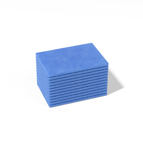 Thermacell Mosquito and Midge Protection Mats (Pack of 12)