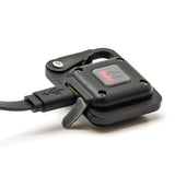 True Utility Buttonlite Rechargeable LED Light