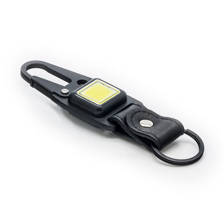 True Utility Cliplite Rechargeable LED Light