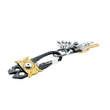 True Utility FIXR 20 in one Multi Tool