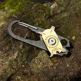 True Utility FIXR 20 in one Multi Tool