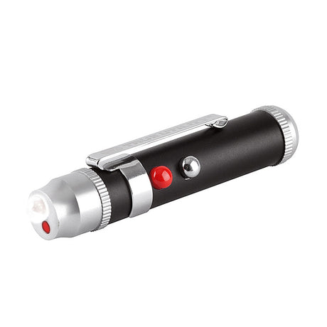 True Utility Laserlite Laser & LED Light