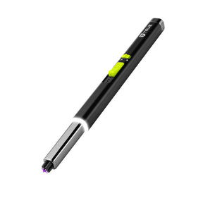 True Utility Plasma Lighter Wand