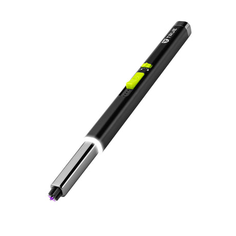 True Utility Plasma Lighter Wand