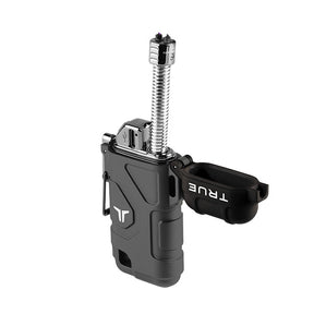 True Utility Plasma Lighter