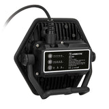 UniLite CRI-2300 Rechargeable & Mains Powered Industrial LED Site Light