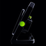 UniLite CRI-3250 Rechargeable & Mains Powered Industrial LED Site Light