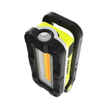 UniLite CRI-700R High CRI Rechargeable LED Work Light