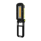 UniLite CRI-700R High CRI Rechargeable LED Work Light