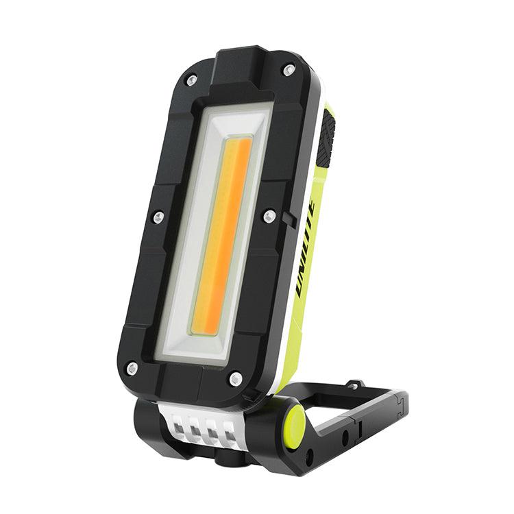 UniLite CRI-700R High CRI Rechargeable LED Work Light