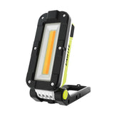 UniLite CRI-700R High CRI Rechargeable LED Work Light