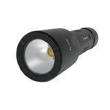 UniLite FL-11R Rechargeable LED Torch