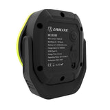 UniLite HX1500R Rechargeable Dual LED Work Light