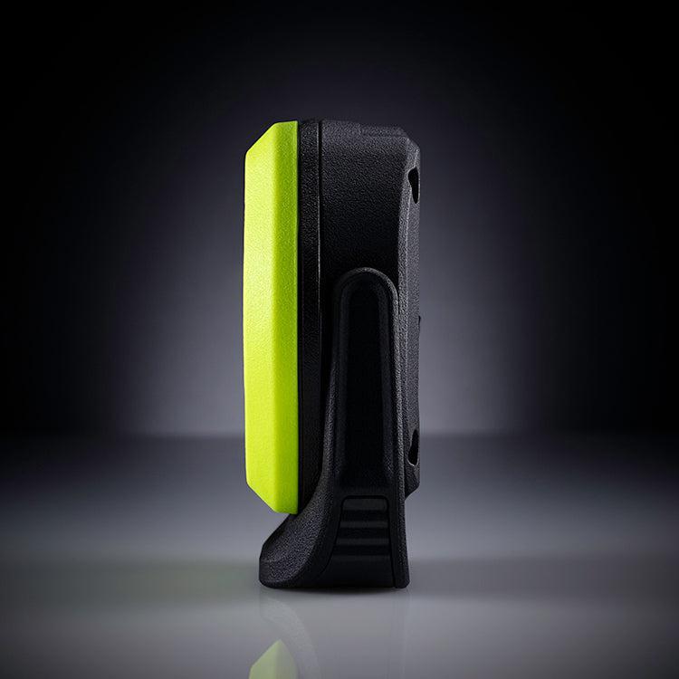 UniLite HX1500R Rechargeable Dual LED Work Light