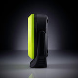 UniLite HX1500R Rechargeable Dual LED Work Light