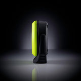 UniLite HX800R Rechargeable Dual LED Work Light
