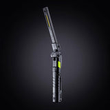 UniLite IL-175R Rechargeable LED Inspection light