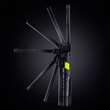 UniLite IL-175R Rechargeable LED Inspection light
