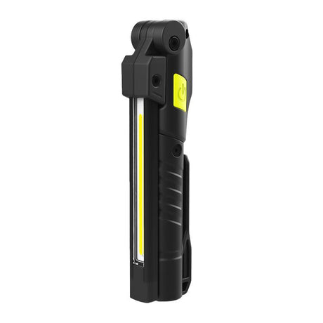 UniLite IL-175R Rechargeable LED Inspection light
