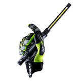 UniLite IL-375R Rechargeable LED Inspection light