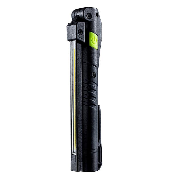 UniLite IL-375R Rechargeable LED Inspection light