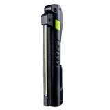 UniLite IL-375R Rechargeable LED Inspection light