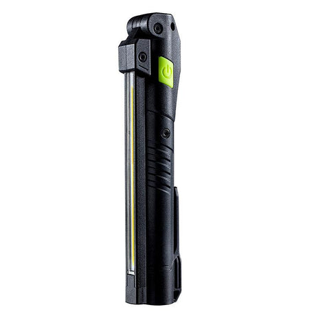 UniLite IL-375R Rechargeable LED Inspection light
