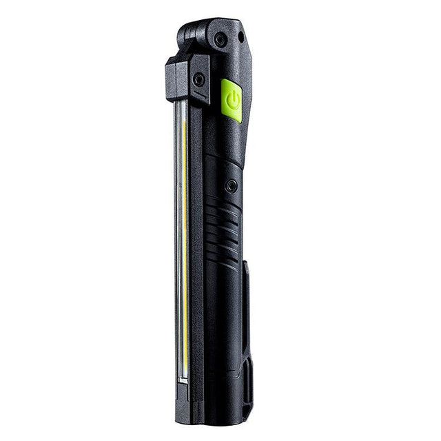 UniLite IL-375R Rechargeable LED Inspection light