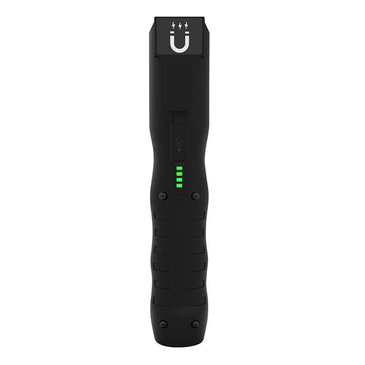 UniLite IL-625R White & UV Light Rechargeable LED Inspection Light