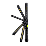 UniLite IL-925R Rechargeable LED Inspection light