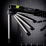 UniLite IL-925R Rechargeable LED Inspection light
