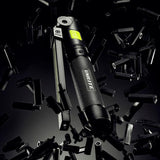 UniLite IL-925R Rechargeable LED Inspection light