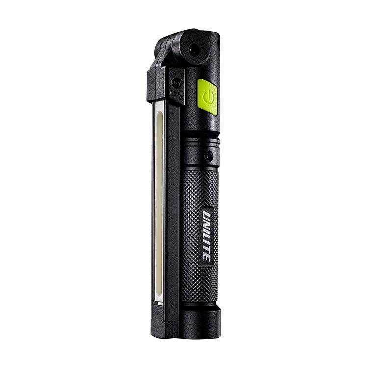UniLite IL-925R Rechargeable LED Inspection light