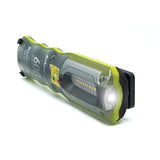 UniLite IL-SIG1 Signal Rechargeable LED Inspection Light