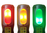 UniLite IL-SIG1 Signal Rechargeable LED Inspection Light