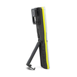 UniLite IL-SIG1 Signal Rechargeable LED Inspection Light