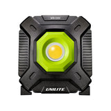 UniLite MTB-5300 Rechargeable & Mains Powered Industrial LED Work Light